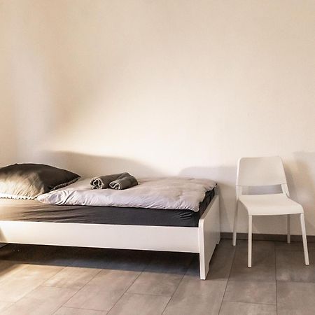 Cosyhomes24 - Spacious Apartment With Top-Traffic Connection - Re01 Castrop-Rauxel Exterior foto